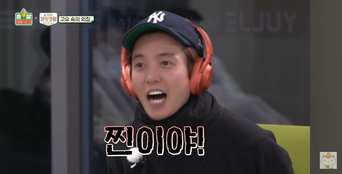 midomado tweet media