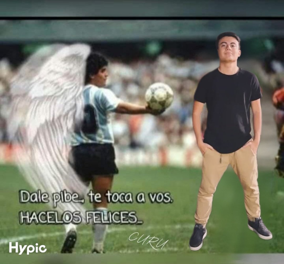 🚨DIA DE PARTIDO🚨

HereX VS <a href="/xporting_/">XPORTING</a> 
3:00 Pm

♥️🐯💛