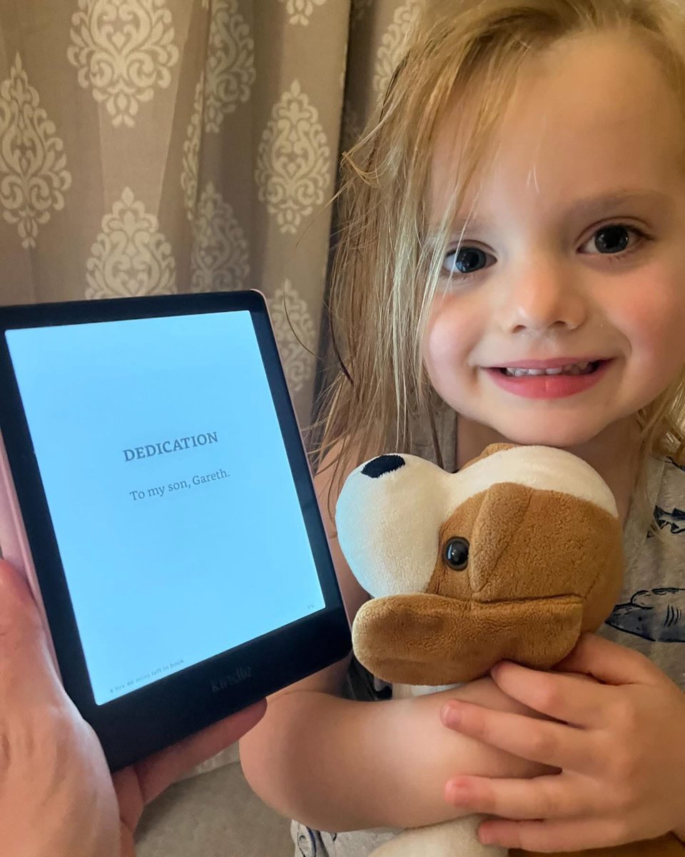 NBlankWriter's tweet image. 1 year ago THE MASS was released! And what a year it has been! Blessed to be able to squeeze in time to write every day. But my first priority and love is always my children. #bookanniversary