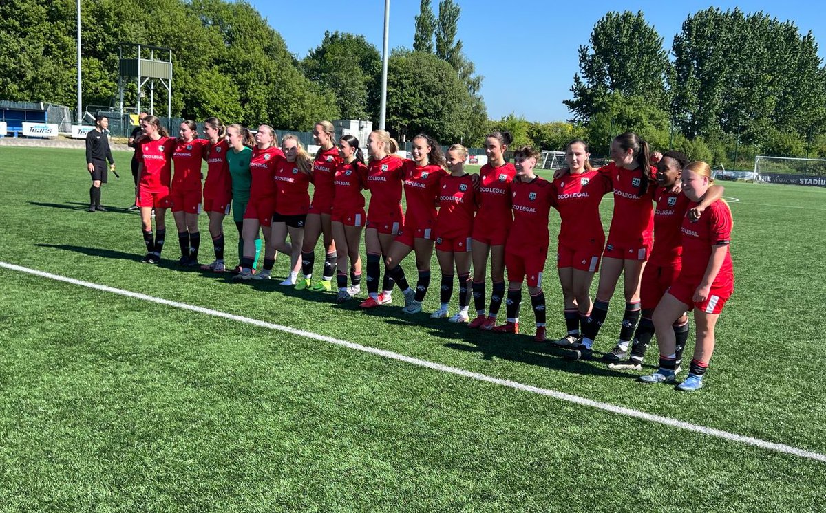 radcliffefcfdtn's tweet image. The girls were fantastic &amp;amp; did the club proud 👏🏼

Our captain🔥Look at that smile, what a player, Holly W been here from U9, lead her team to cup victory💙

Katie H, Girl of the game, 2 goals. What a player💛

Manager Steve, developed these girls for years 👏🏼#proudmanager