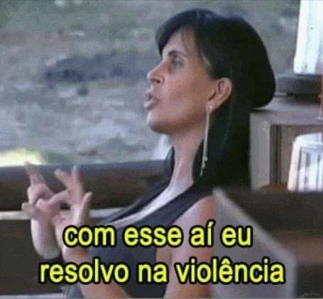 DehaBrasil's tweet photo. @resatitee A oração pra ele morrer já começou amor https://t.co/ZJ09L0bBvE