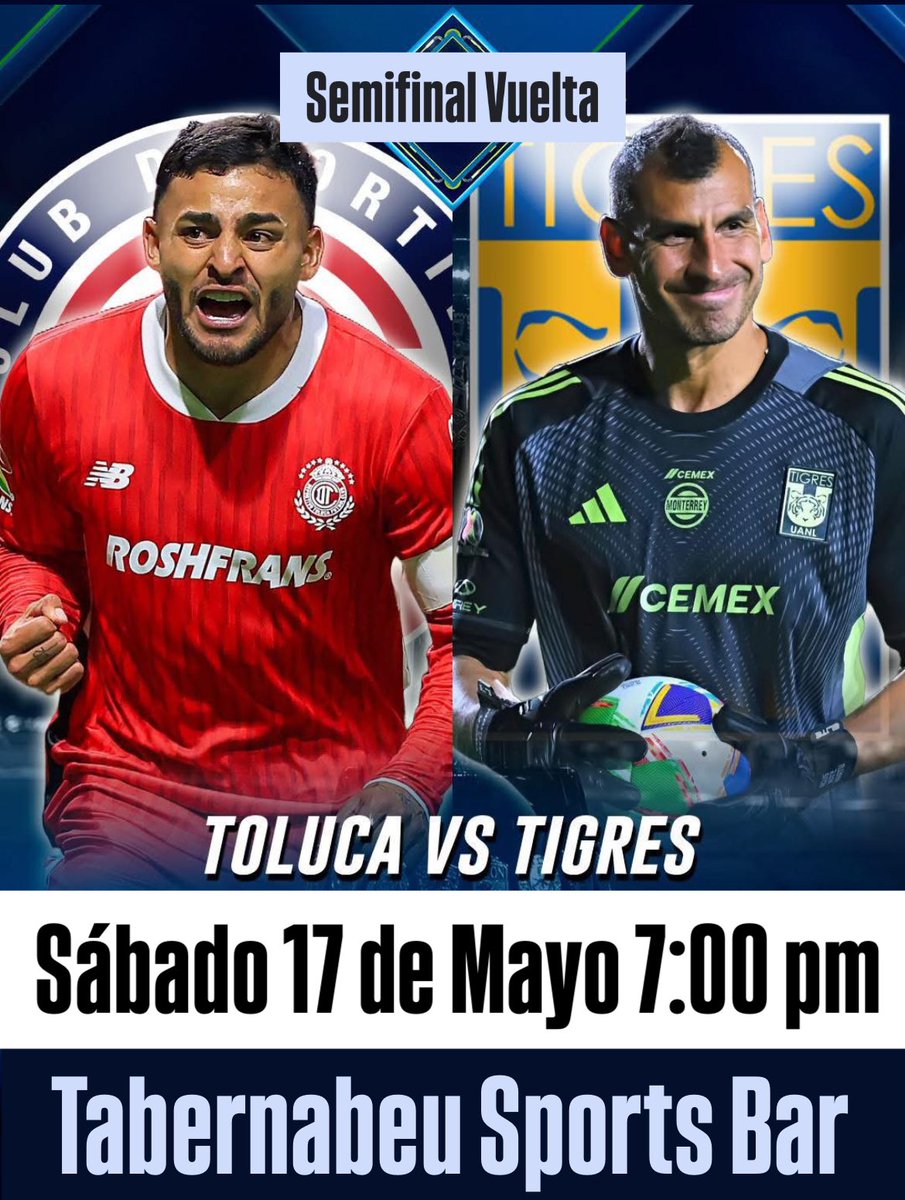 tabernabeusportsbar tweet media