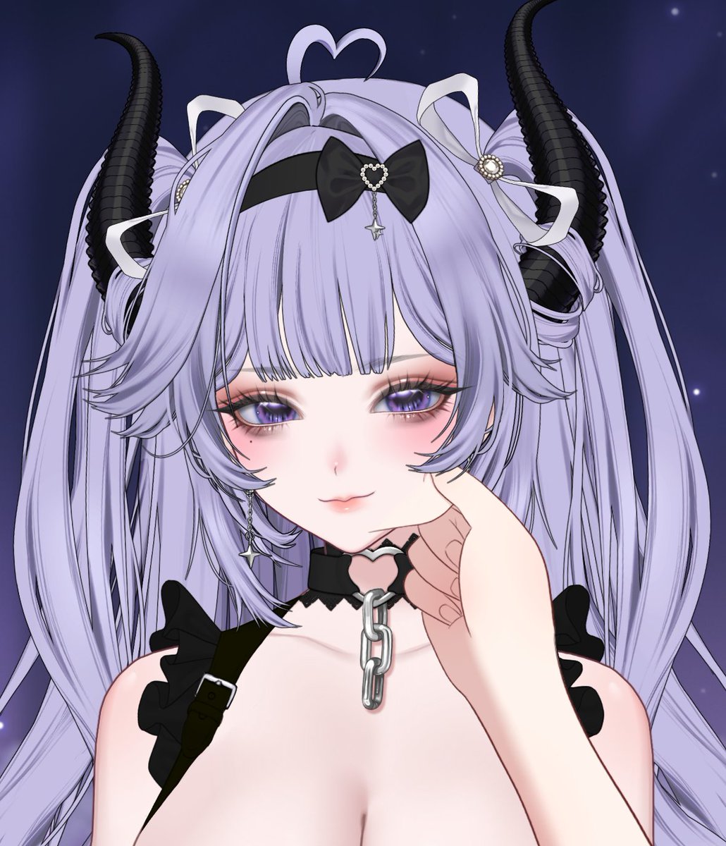 minirinnnttv's tweet photo. Minithon Day 17! We're almost at the end of Minithon, lowkey a little sad but happy at the same time too 🩷 We're gonna finish up lost ark raids tonight, hopefully we get everything done today! Let's hang out ~
https://t.co/ASY4LIqb4Y
#vtuber #envtuber #vtuberuprising #minithon https://t.co/rf1LCTIAEQ