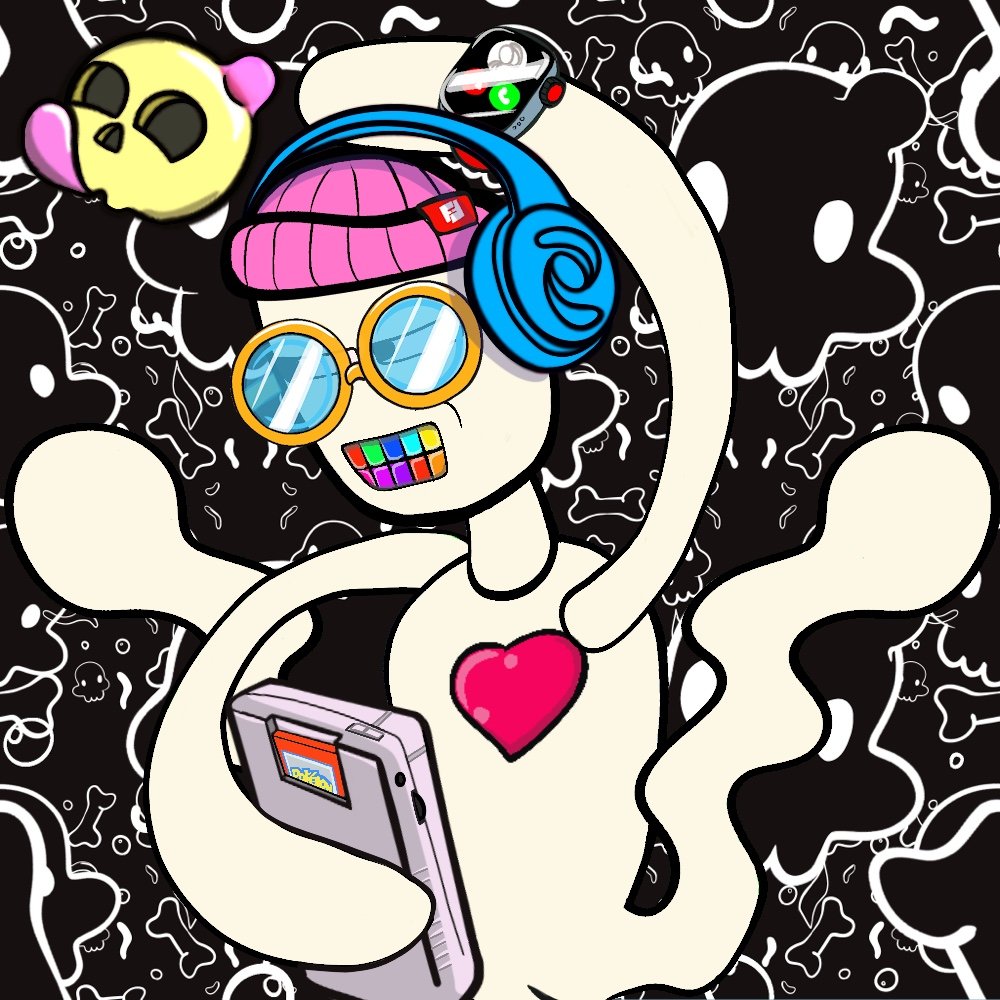 Digitalknuckles tweet media