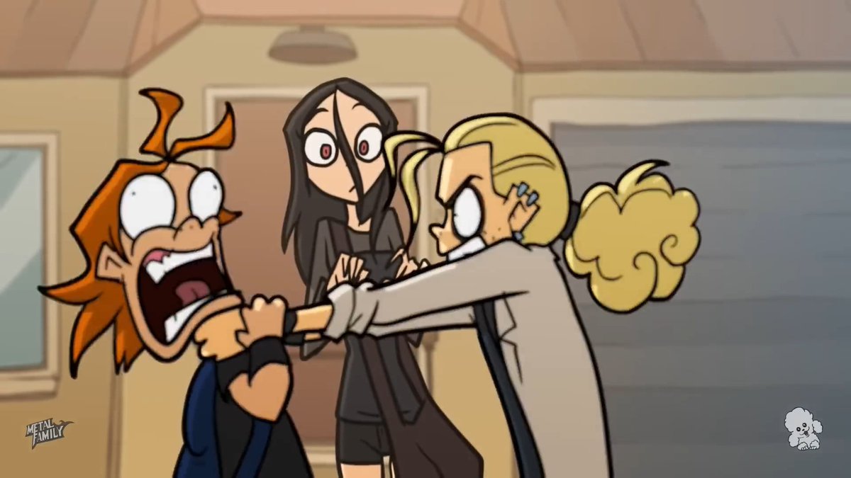 Keytsu🦊 tweet media