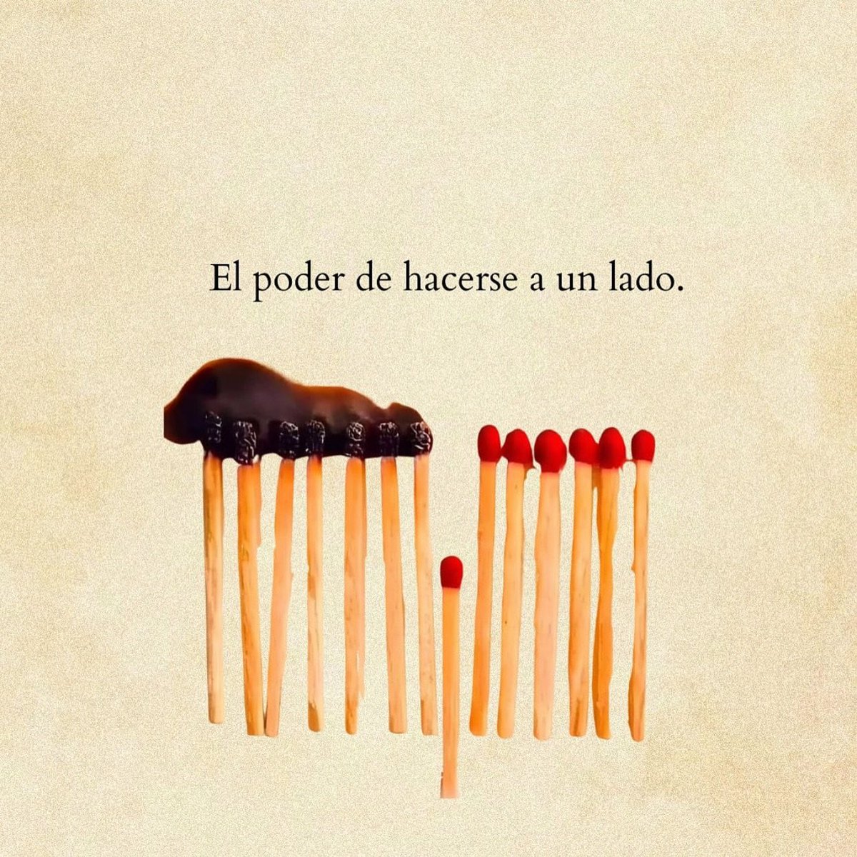 SoloReflexiones's tweet photo. https://t.co/M2p30lcUz0