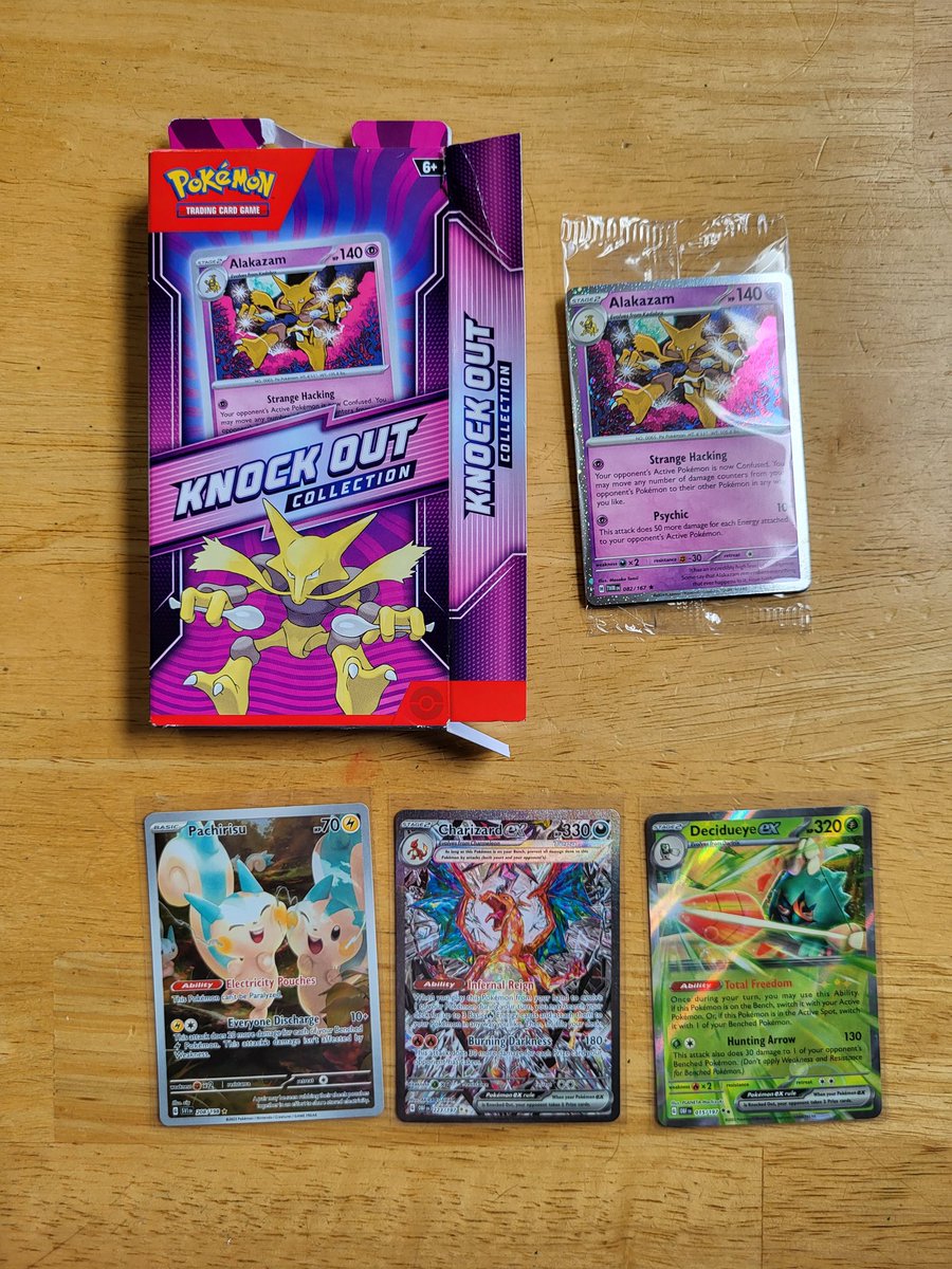 Alan 🔜 Orlando tweet media