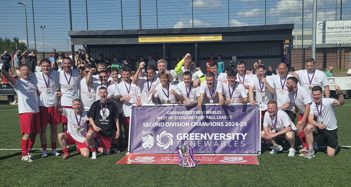 NeilstonFC's tweet photo. https://t.co/O9CG6aP629