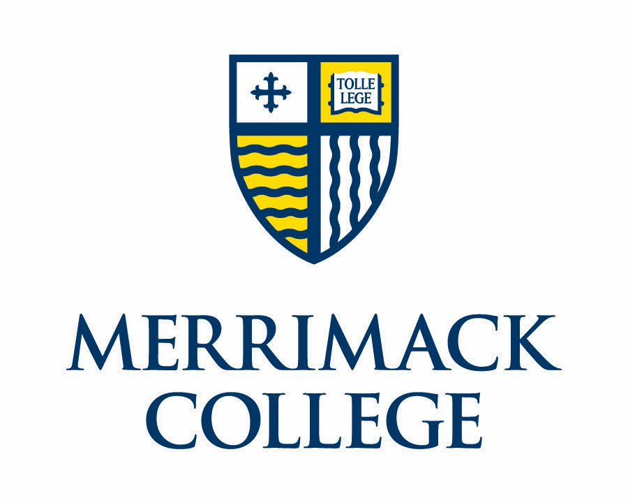 Ayden Johnson (@ayden2shifty) on Twitter photo I am blessed to receive my 2nd division 1 offer from Merrimack college. Thanks to head coach Joey Gallo for giving me this opportunity.@merrimackmbb <a href="/JoeyGall0/">Joey Gallo</a> in the Metro Atlantic Athletic Conference I am blessed to receive my 2nd division 1 offer from Merrimack college. Thanks to head coach Joey Gallo for giving me this opportunity.@merrimackmbb <a href="/JoeyGall0/">Joey Gallo</a> in the Metro Atlantic Athletic Conference