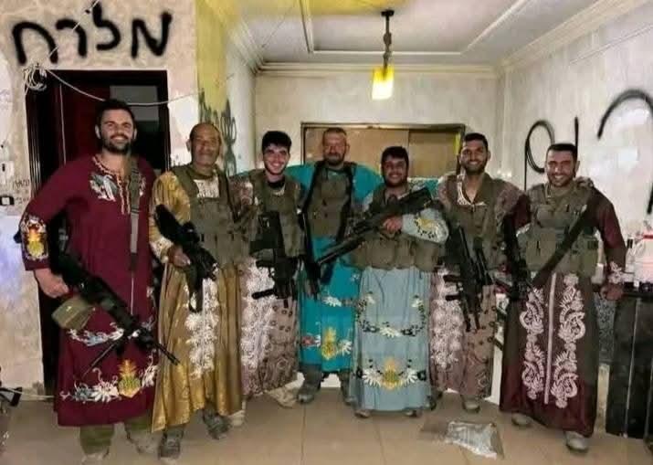 بې وسي دې وای خو دومره ډېره نه😪