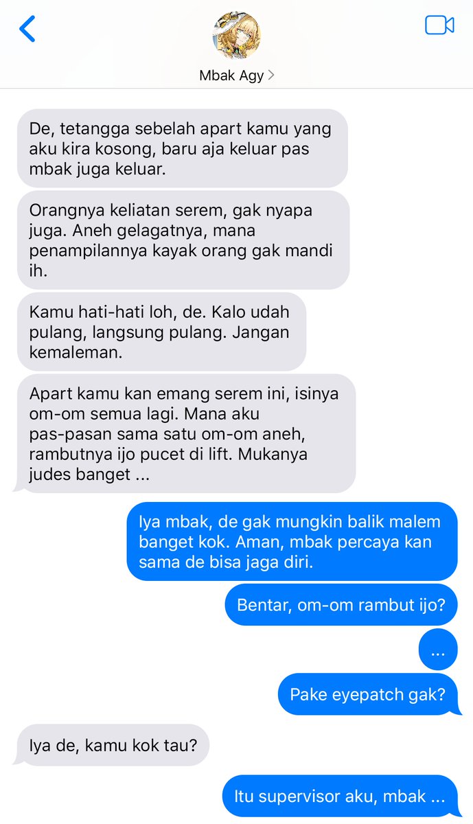 blaccheron's tweet photo. #phaidei #flamedei 🔞 au — Tetangga Sebelah.

Katanya pemilik apart di sebelahnya itu serem. Tapi kenapa yang keluar orang ganteng? https://t.co/mxpFHCugrY