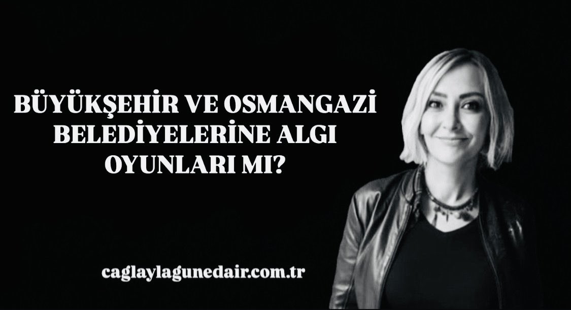 Çağla Şahin (@caglajournalist) on Twitter photo caglaylagunedair.com.tr/2025/05/17/buy… <a href="/bursabuyuksehir/">Bursa Büyükşehir Belediyesi</a> <a href="/OsmangaziBLD/">Osmangazi Belediyesi</a> <a href="/mustafabozbey/">Mustafa Bozbey</a> <a href="/erkanecz/">Erkan AYDIN</a> <a href="/burulasulasim/">BURULAŞ</a> caglaylagunedair.com.tr/2025/05/17/buy… <a href="/bursabuyuksehir/">Bursa Büyükşehir Belediyesi</a> <a href="/OsmangaziBLD/">Osmangazi Belediyesi</a> <a href="/mustafabozbey/">Mustafa Bozbey</a> <a href="/erkanecz/">Erkan AYDIN</a> <a href="/burulasulasim/">BURULAŞ</a>