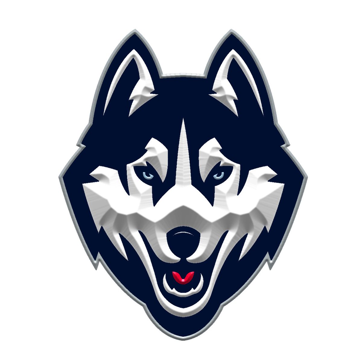 Like this post to vote for (3) UConn