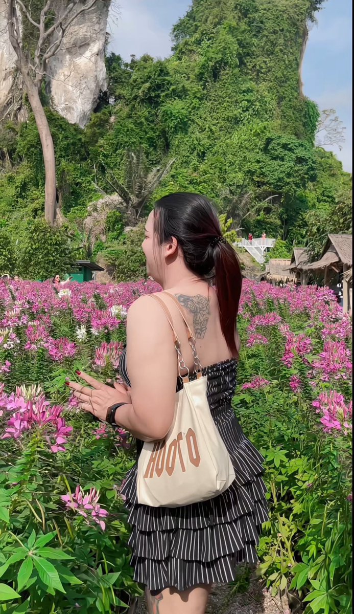 sosom2541's tweet photo. ท่าฉางทักคะ นัดเย็ดทักมาคะ #สาวสองมีงู #สาวสองรับงาน #สุราษฎร์ธานีนัดเย็ด #ท่าฉาง #ไชยา ID:ninggg_81 https://t.co/MdCL3jh3oI