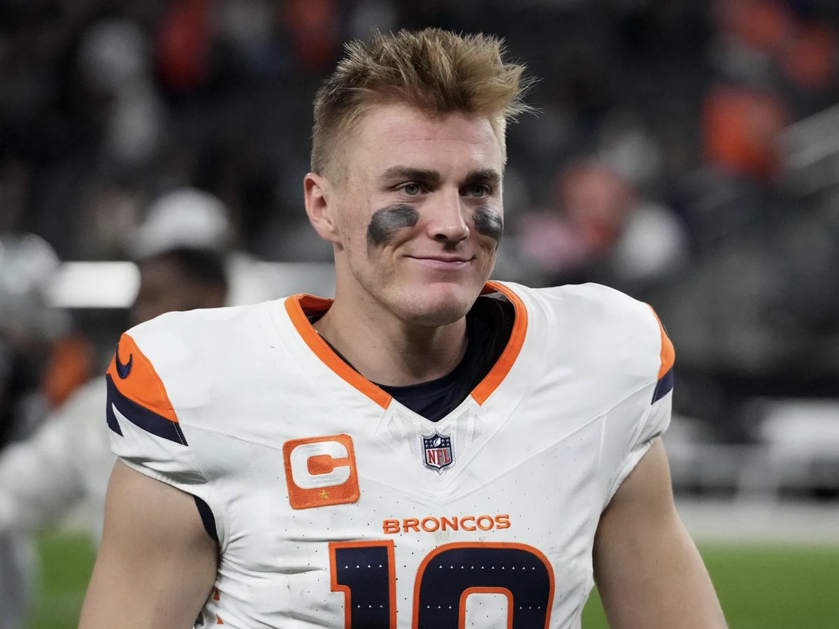 BrainyBallers's tweet image. 📊🏈 “Does It Matter?”, Part 58 is here! With this QB analysis, we found a rookie TD/G that has a 29.1% elite performance rate increase. Check out our findings and join us next for WR College ADOT! 💪 #NFL #FantasyFootball #SportsScience brainyballers.com/can-rookie-pas…