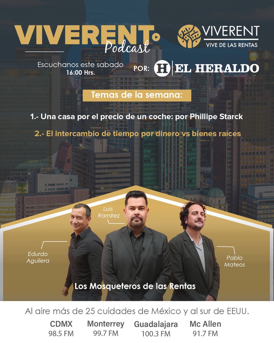 LegalGlobalC's tweet photo. -La iniciativa Una casa por el precio de un coche, plantea una solución audaz y necesaria.

-En palabras de José “Pepe” Mujica, el verdadero precio de las cosas no se mide en dinero, sino en el tiempo de vida que sacrificamos para obtenerlas. https://t.co/kv0kVx9pCc