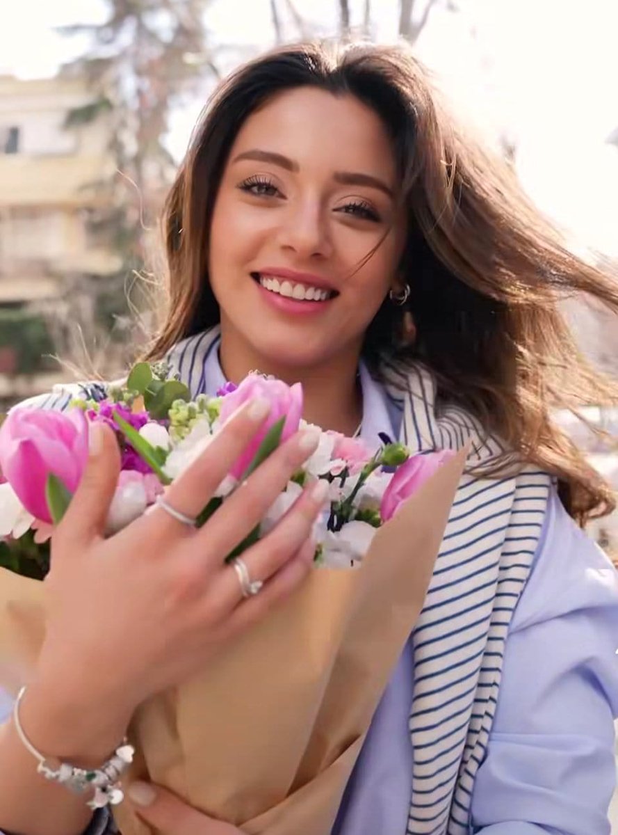 Gün ışığı kadar doğal

#SılaTürkoğlu SılaTürkoğlu