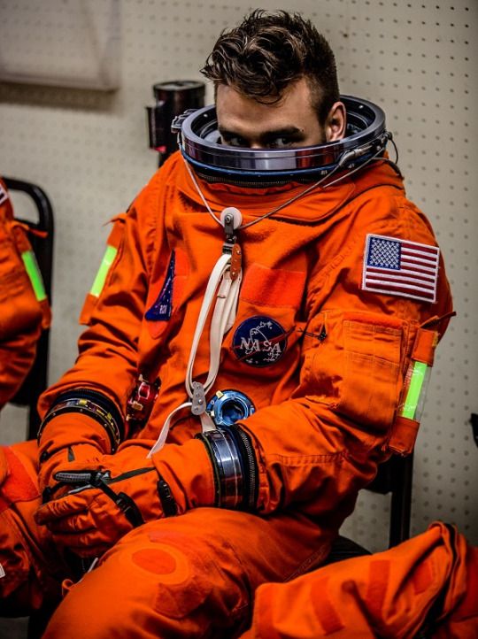 _JiminAteMochi_'s tweet photo. I'll always miss Goofy Liam https://t.co/P7L7QGdtTA
