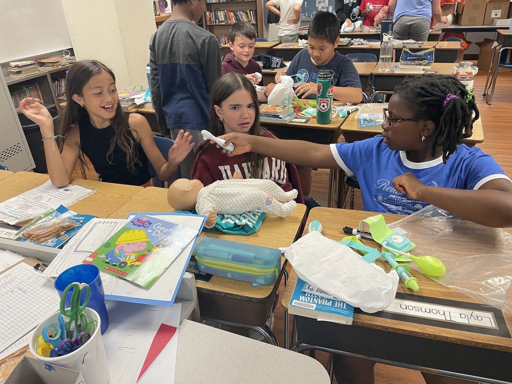 Chad Schroeder tweet media