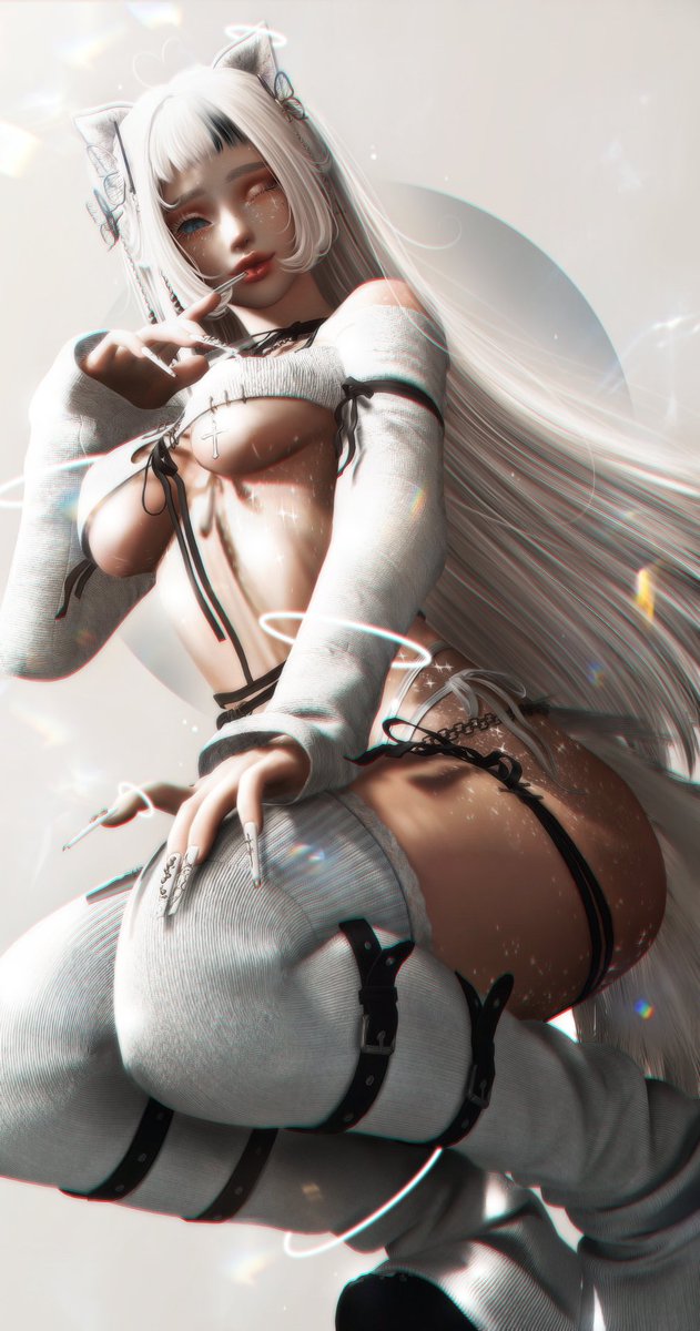 ⸻ 𝑆𝐻𝐴𝐵𝑂𝑂𝑀🤍🖤