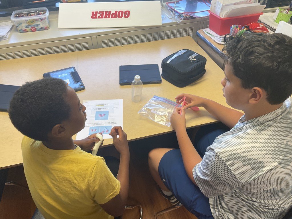 Chad Schroeder tweet media