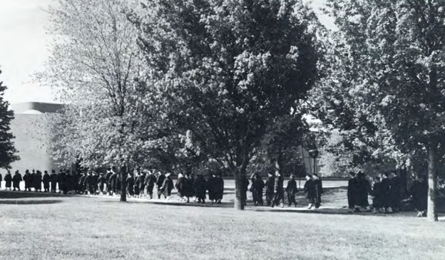 Bryant University Alumni (@bryantalumni) on Twitter photo It feels great to be a <a href="/BryantUniv/">Bryant University</a> grad! Just ask our classes from years past!
Congratulations to all the new members of our Bryant Alumni family! 🎉 🎓 It feels great to be a <a href="/BryantUniv/">Bryant University</a> grad! Just ask our classes from years past!
Congratulations to all the new members of our Bryant Alumni family! 🎉 🎓