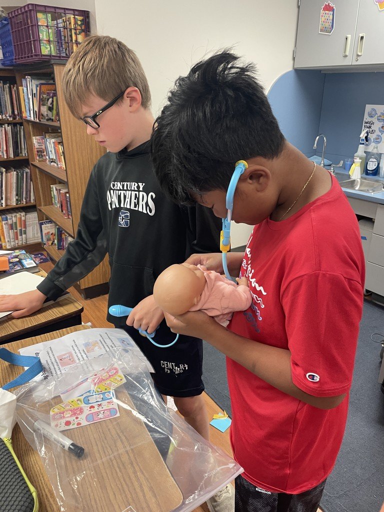 Chad Schroeder tweet media