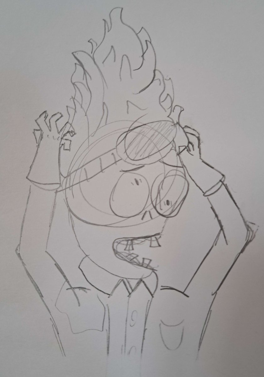 Daily PVZ (Indefinite Hiatus) tweet media