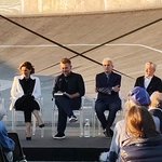 Photo by BookBlogSaloneLibro (@BookBlogSalone)