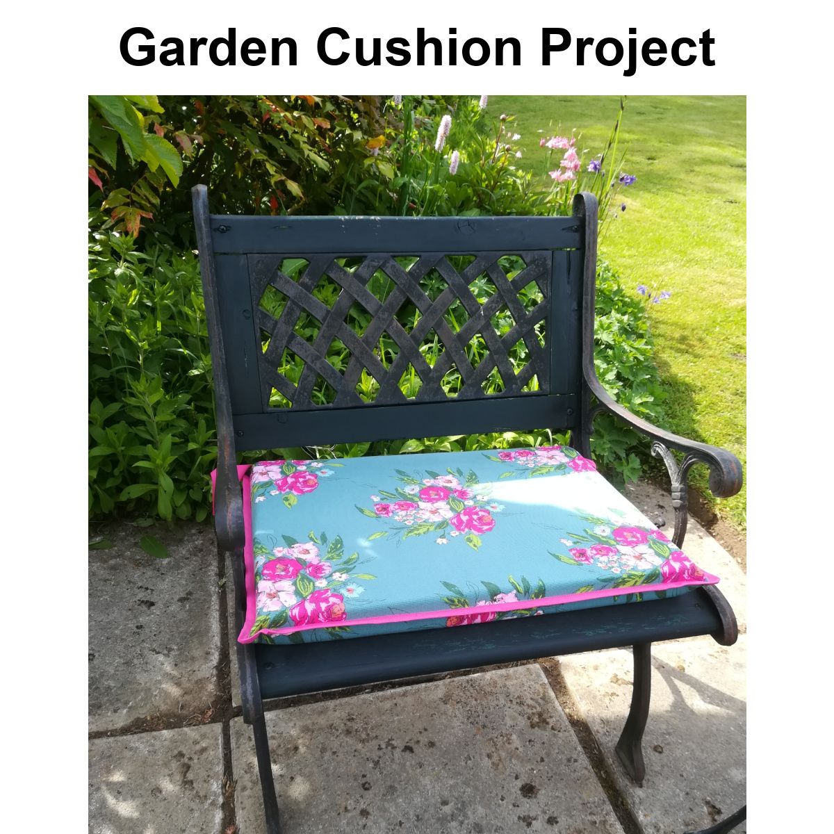 Sewing Directory tweet media