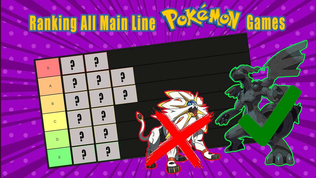 Beat Your Backlog (bybpodcast.bsky.social) tweet media