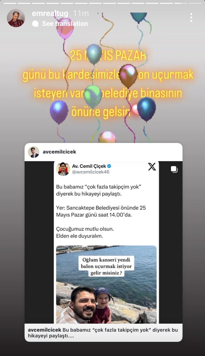 eliekhalil5's tweet image. Güzel Kalpli Emre'm 🫶🫶🫶
#EmreAltuğ #MertRamazanDemir #OrGül @emrealt