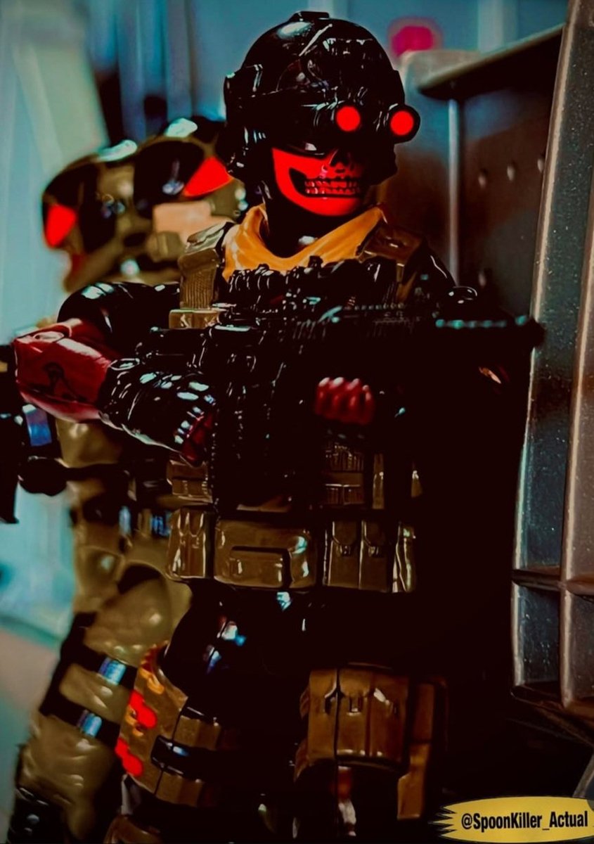 Toy Kennections tweet media