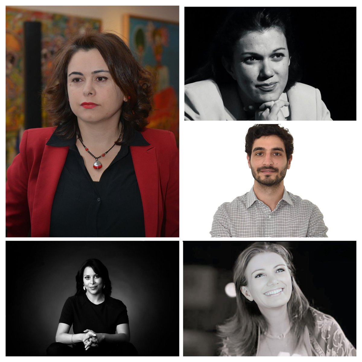 شراع نيوز 🇰🇼 tweet media