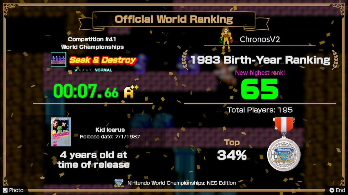 𝚌𝚑𝚛𝚘𝚗𝚘𝚜𝚟𝟸 tweet media