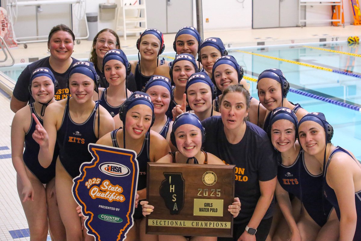 Evanston Athletics tweet media