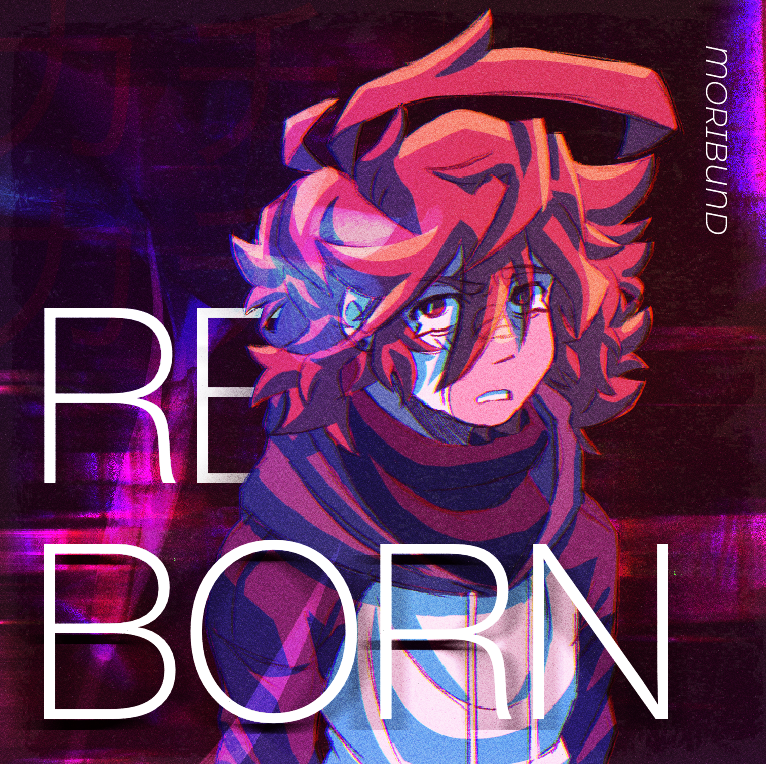 My baby #art #originalcharacterart #ocart