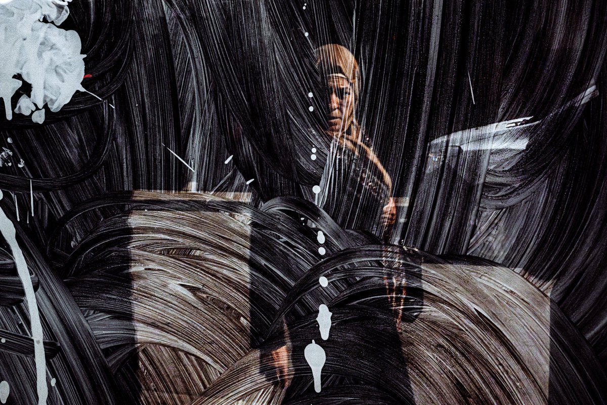 Photos I took from Morocco 🇲🇦