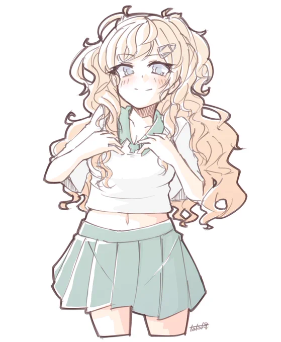 みんな落ち着いて聞いてくれ。ミネアポリスぼくのお姉ちゃんかもしれん…… 