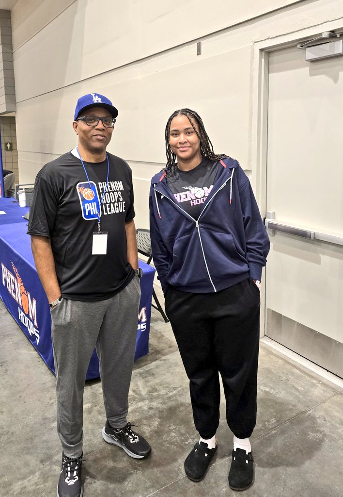 Bronal 'Kane' Gary tweet media