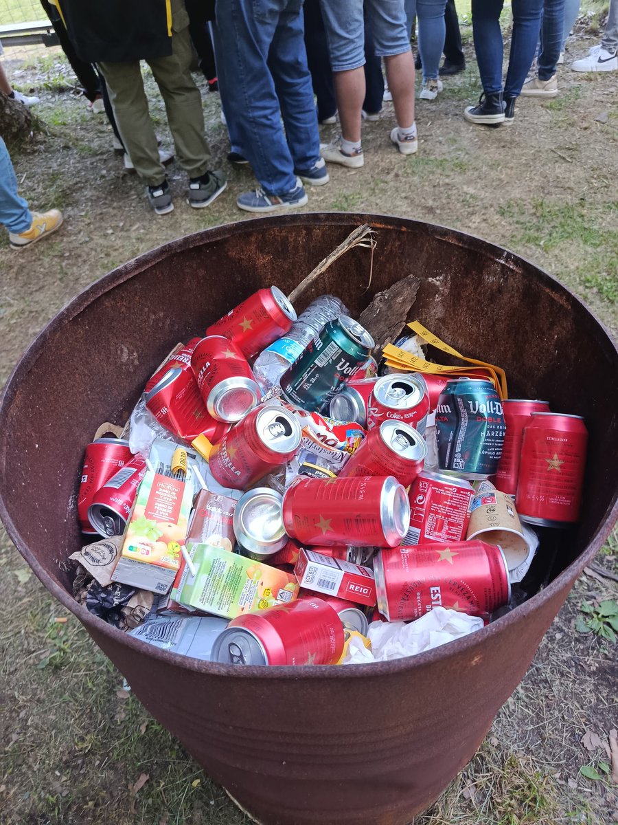 anaclet campanes tweet media