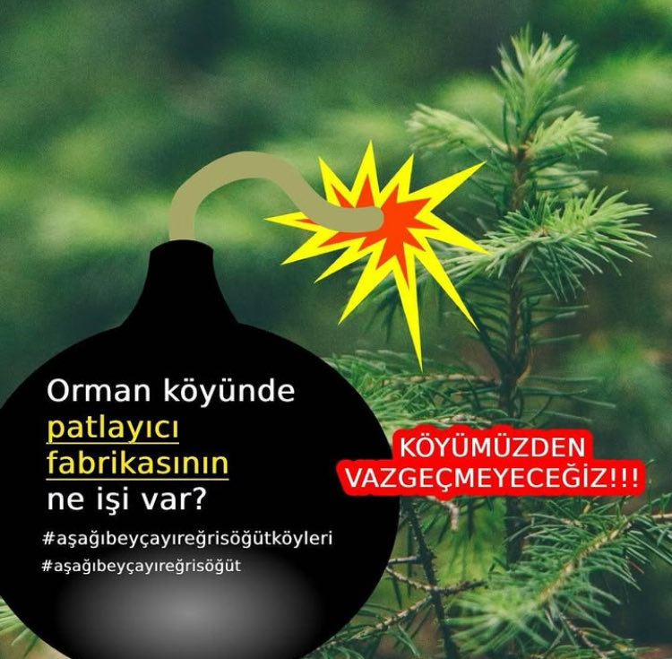 adigeboran's tweet photo. Doğaya ve insanlara gareziniz nedir? Anlamış değiliz. #aşağıbeyçayıreğrisöğütköyleri https://t.co/qu18KdTHiX