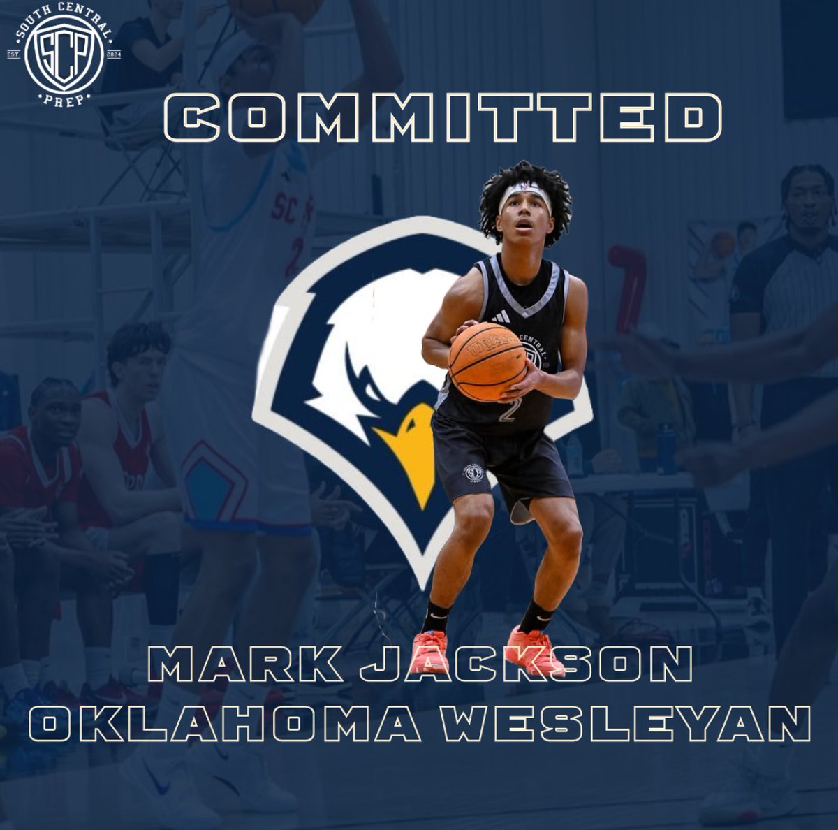 markjackson2025 tweet media