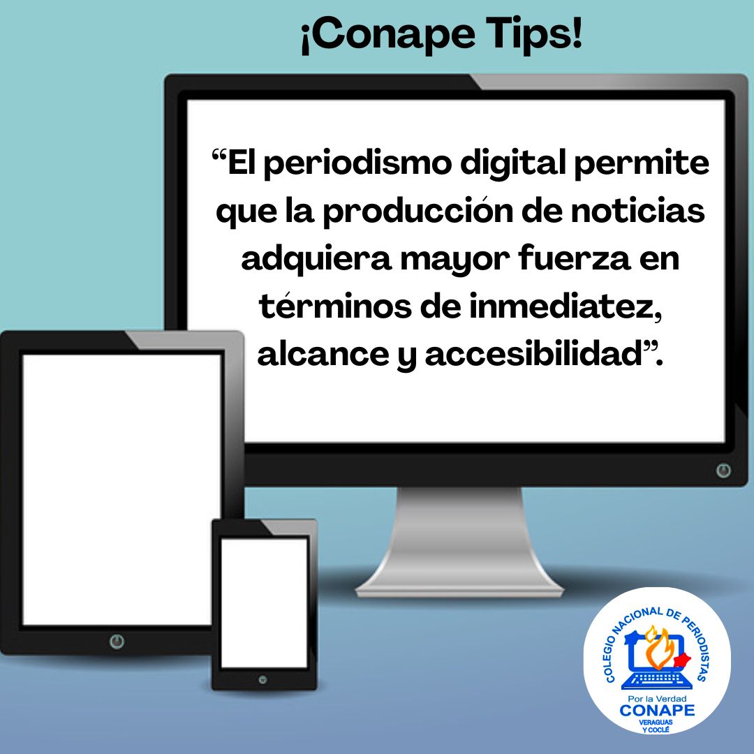 conapevercoc's tweet image. #Conapetips