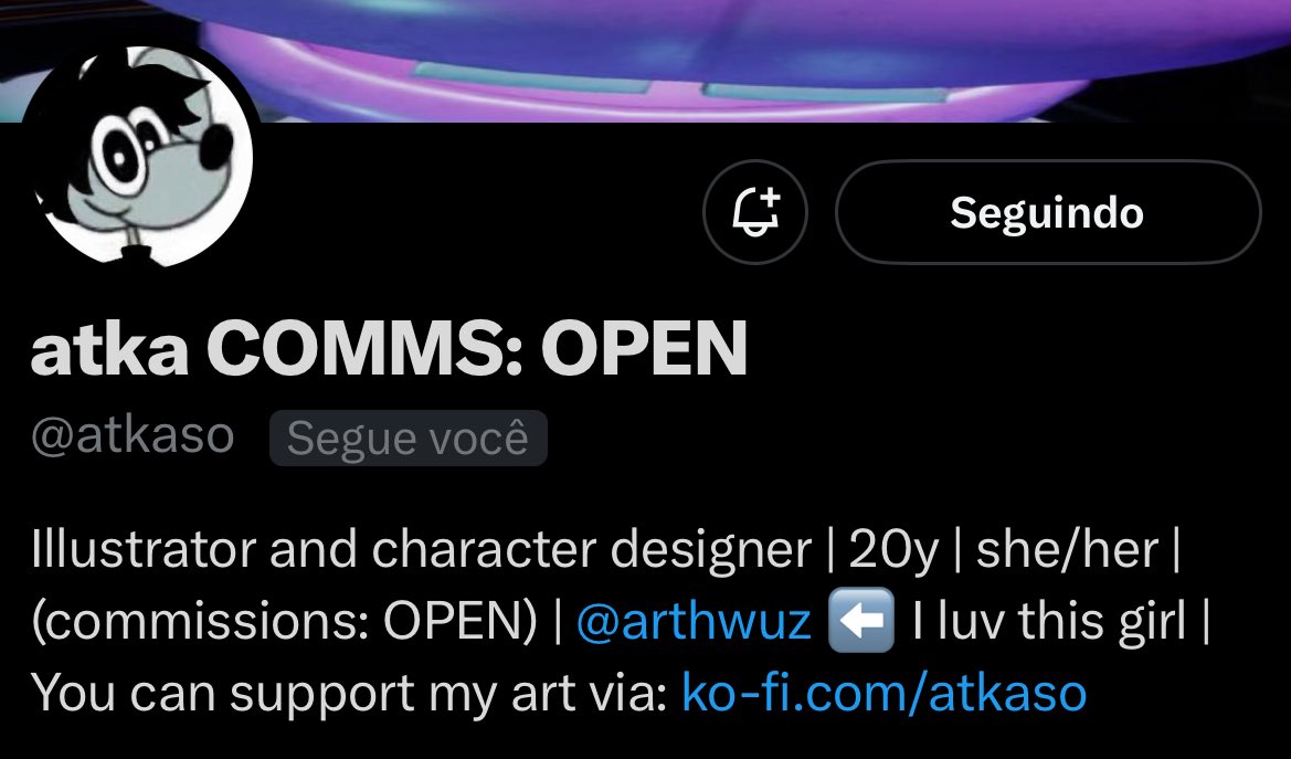 report this account!!!