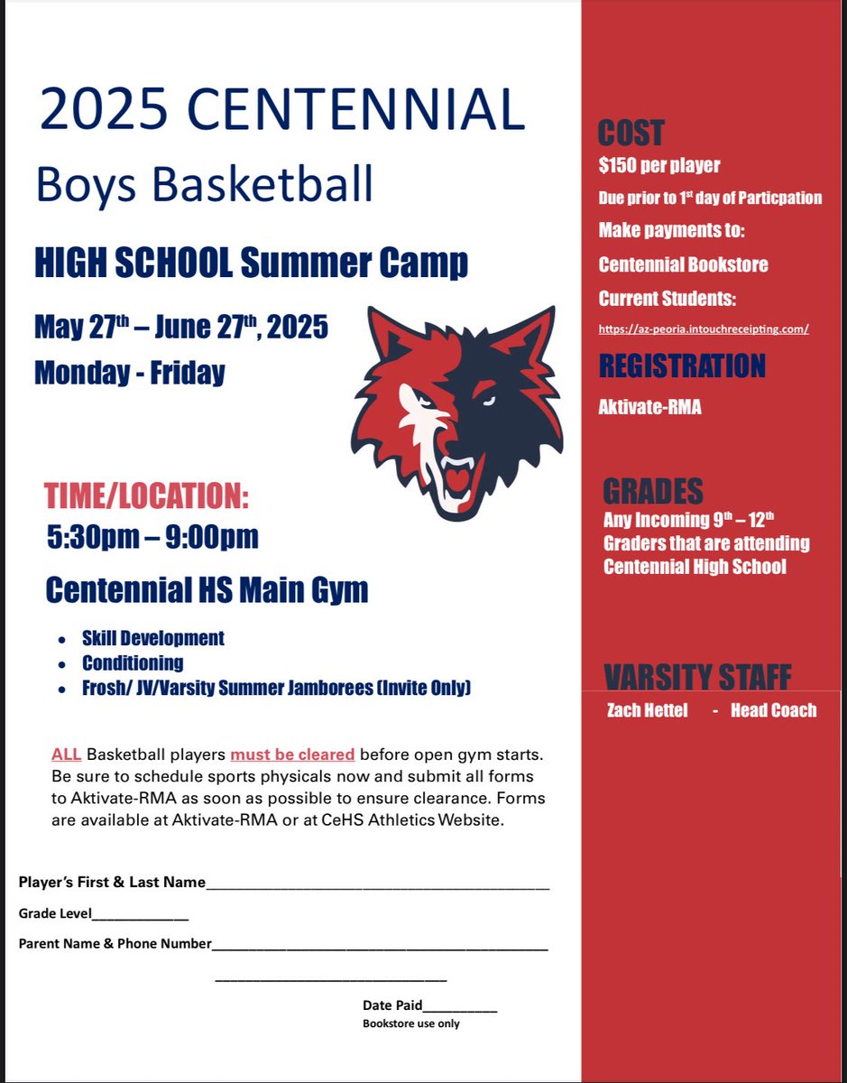 Zach Hettel tweet media