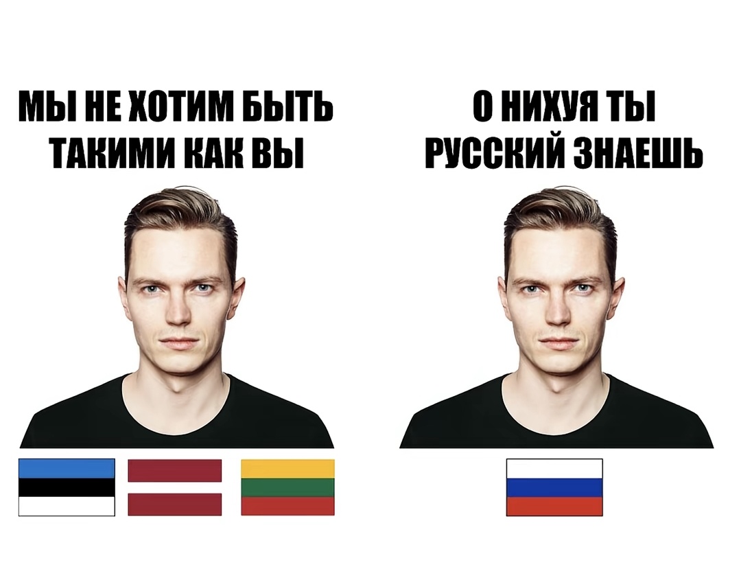 krasnolinejka's tweet photo. https://t.co/hsOlhPTIJX