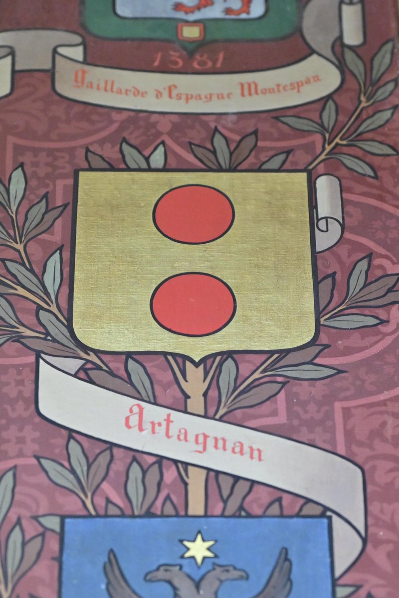 Département de la Sarthe tweet media