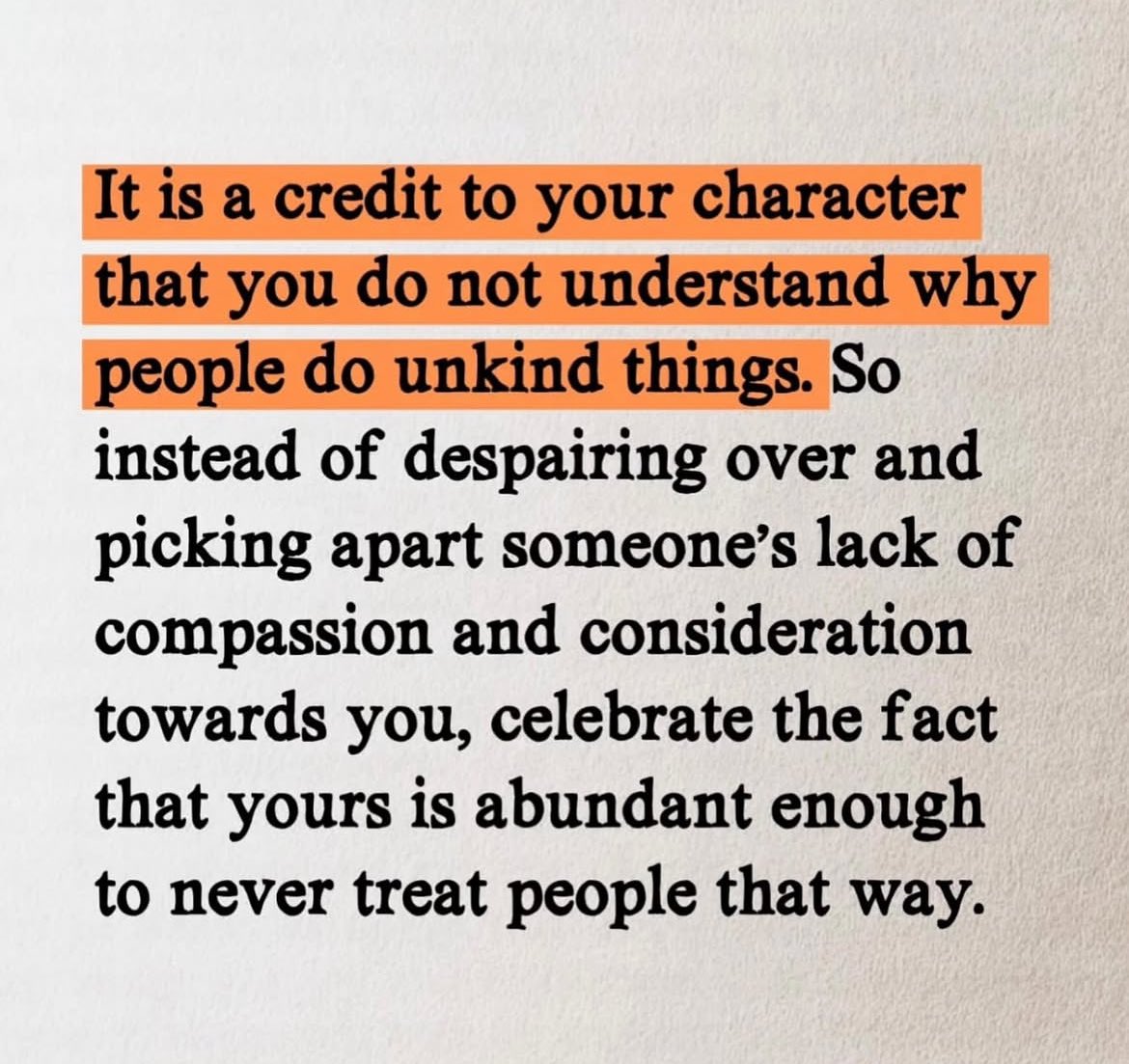 thegoatcircle's tweet photo. https://t.co/pWt51c0HdD