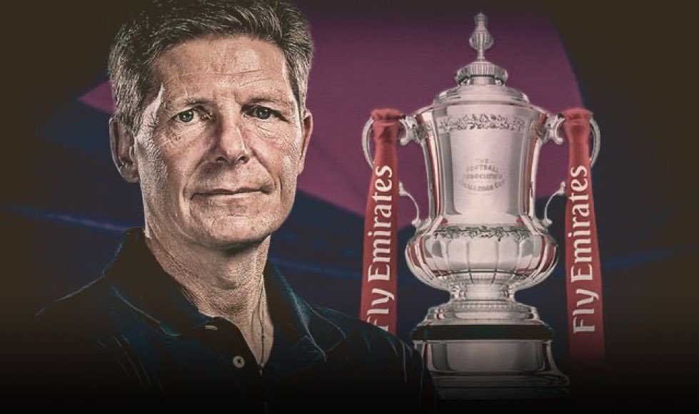 SimplyUtd tweet media